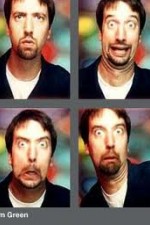 Watch The Tom Green Show Zumvo